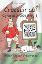 Croeseiriau Cymraeg–Saesneg 1