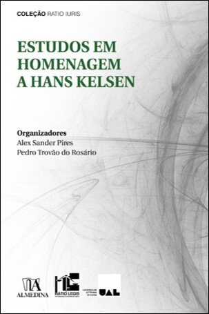 Estudos Em Homenagem A Hans Kelsen