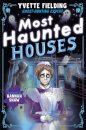 Most Haunted Houses