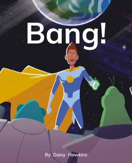 Bang!