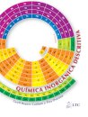Química Inorgânica Descritiva