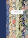 V&APattern: William Morris