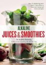 Alkaline Juices and Smoothies