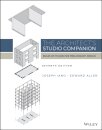 The Architect's Studio Companion