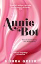 Annie Bot