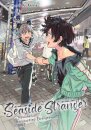 Seaside Stranger Vol 6