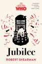 Doctor Who: Jubilee