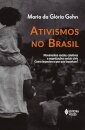 Ativismos No Brasil