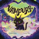 Vampurr