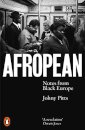 Afropean