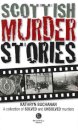 Scottish Murder Stories
