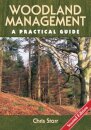 Woodland Management