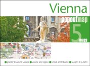 Vienna PopOut Map