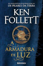 A Armadura De Luz