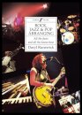 Rock, Jazz and Pop Arranging