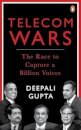 Telecom Wars