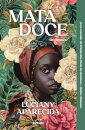 Mata Doce