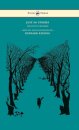 Just So Stories - For Little Children - Written and Illustrated by Rudyard Kipling