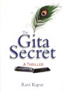 The Gita Secret