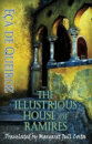 Illustrious House Of Ramires