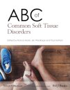 ABC of Common Soft Tissue Disorders
