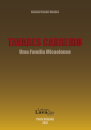 Tavares Carreiro - Uma família Micaelense