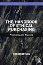 The Handbook of Ethical Purchasing