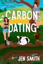 Carbon Dating