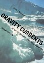 Gravity Currents