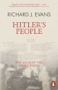 Hitler'S People