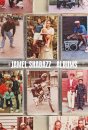 Jamel Shabazz: Albums