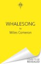 Whalesong