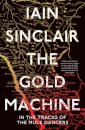 The Gold Machine