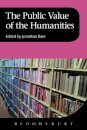 The Public Value of the Humanities