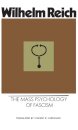The Mass Psychology of Fascism