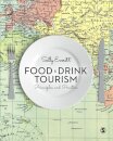 Food and Drink Tourism : Principles and Practice