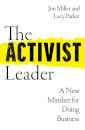 The Activist Leader