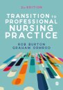 Transition to Professional Nursing Practice