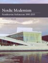 Nordic Modernism