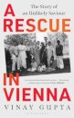 A Rescue in Vienna