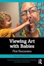 Viewing Art with Babies