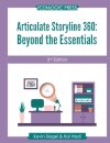 Articulate Storyline 360