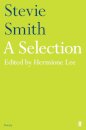 Stevie Smith: A Selection