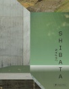 Toshio Shibata