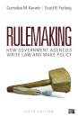 Rulemaking