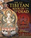 The Tibetan Book of the Dead