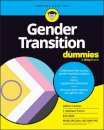 Gender Transition For Dummies