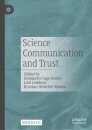 Science Communication and Trust