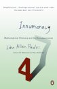 Innumeracy
