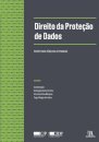 Direito Da Proteção De Dados